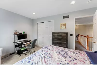 1208 Timber Way, Stillwater, MN 55082 - Photo 20