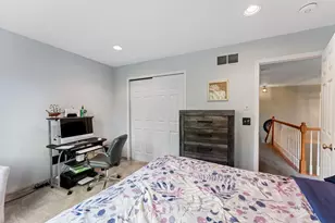 1208 Timber Way, Stillwater, MN 55082 - Photo 20