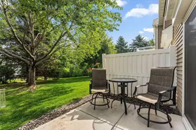 1208 Timber Way, Stillwater, MN 55082 - Photo 30