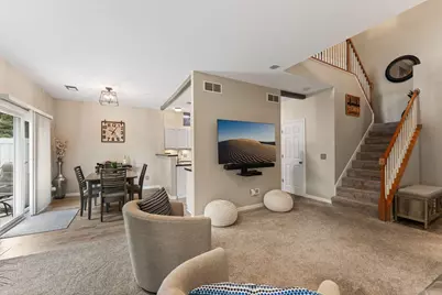 1208 Timber Way, Stillwater, MN 55082 - Photo 8