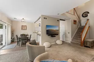 1208 Timber Way, Stillwater, MN 55082 - Photo 8