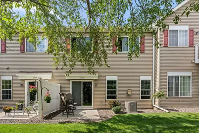 1208 Timber Way, Stillwater, MN 55082 - Photo 28