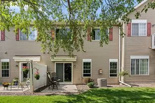 1208 Timber Way, Stillwater, MN 55082 - Photo 28