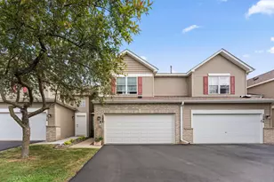 1208 Timber Way, Stillwater, MN 55082 - Photo 2