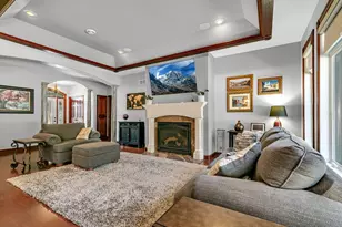 639 18th St NW, Sauk Rapids, MN 56379 - Photo 16