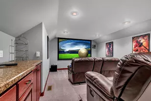 639 18th St NW, Sauk Rapids, MN 56379 - Photo 38