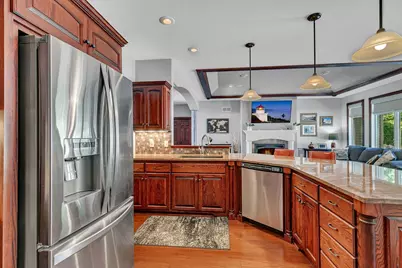 639 18th Street NW, Sauk Rapids, MN 56379 - Photo 10