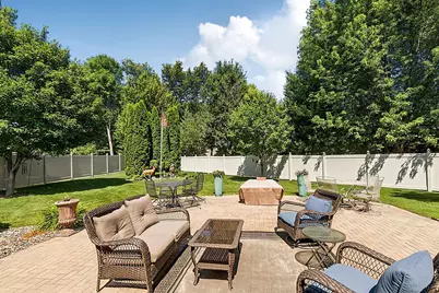 639 18th Street NW, Sauk Rapids, MN 56379 - Photo 44