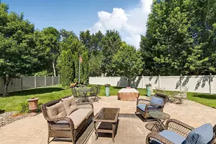 639 18th St NW, Sauk Rapids, MN 56379 - Photo 44