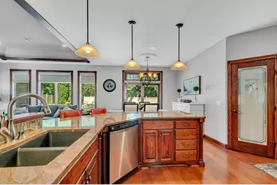 639 18th Street NW, Sauk Rapids, MN 56379 - Photo 8