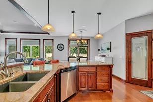 639 18th St NW, Sauk Rapids, MN 56379 - Photo 8