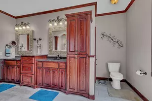 639 18th St NW, Sauk Rapids, MN 56379 - Photo 26