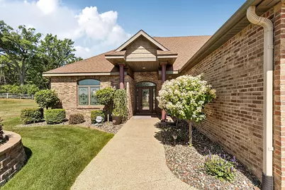 639 18th Street NW, Sauk Rapids, MN 56379 - Photo 50