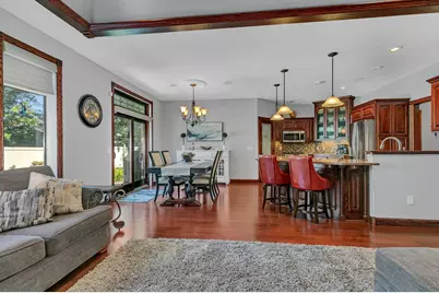 639 18th Street NW, Sauk Rapids, MN 56379 - Photo 14