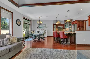 639 18th St NW, Sauk Rapids, MN 56379 - Photo 14