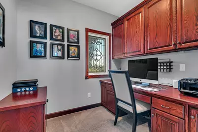 639 18th Street NW, Sauk Rapids, MN 56379 - Photo 32