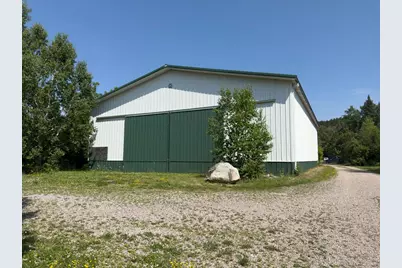 2331-1 Old Highway, Ely, MN 55731 - Photo 14