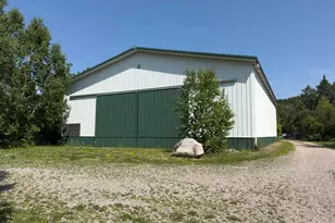 2331-1 Old Hwy, Ely, MN 55731 - Photo 14