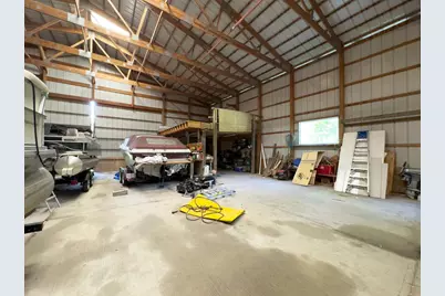 2331-1 Old Highway, Ely, MN 55731 - Photo 20