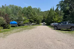 2331-1 Old Hwy, Ely, MN 55731 - Photo 30