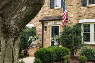 4300 Sunnyside Rd, Edina, MN 55424 - Photo 2
