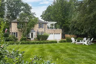 4300 Sunnyside Rd, Edina, MN 55424 - Photo 20
