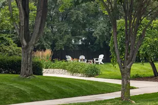 4300 Sunnyside Rd, Edina, MN 55424 - Photo 22