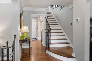 4300 Sunnyside Rd, Edina, MN 55424 - Photo 4
