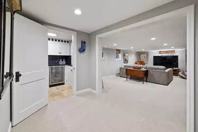 4300 Sunnyside Road, Edina, MN 55424 - Photo 18