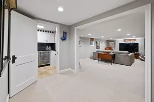 4300 Sunnyside Rd, Edina, MN 55424 - Photo 18