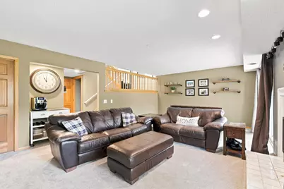 8081 Hidden Circle, Chanhassen, MN 55317 - Photo 14