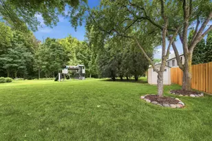 8081 Hidden Cir, Chanhassen, MN 55317 - Photo 22