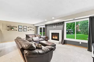 8081 Hidden Cir, Chanhassen, MN 55317 - Photo 14