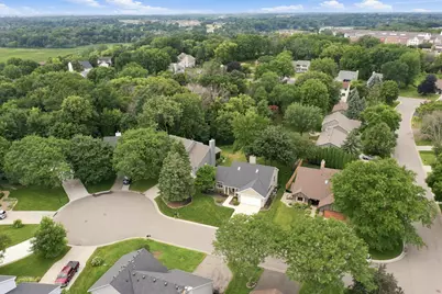 8081 Hidden Circle, Chanhassen, MN 55317 - Photo 24