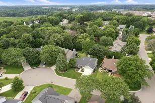 8081 Hidden Cir, Chanhassen, MN 55317 - Photo 24