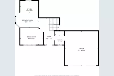 8081 Hidden Circle, Chanhassen, MN 55317 - Photo 28