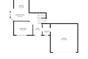 8081 Hidden Cir, Chanhassen, MN 55317 - Photo 28