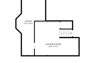 8081 Hidden Cir, Chanhassen, MN 55317 - Photo 26