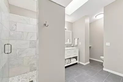 8081 Hidden Circle, Chanhassen, MN 55317 - Photo 12