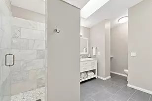 8081 Hidden Cir, Chanhassen, MN 55317 - Photo 12