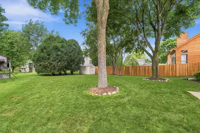 8081 Hidden Circle, Chanhassen, MN 55317 - Photo 22