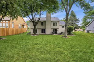 8081 Hidden Cir, Chanhassen, MN 55317 - Photo 20