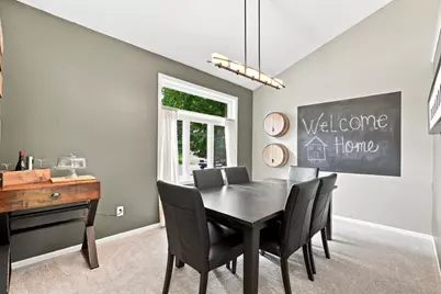 8081 Hidden Circle, Chanhassen, MN 55317 - Photo 6