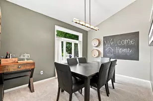 8081 Hidden Cir, Chanhassen, MN 55317 - Photo 6