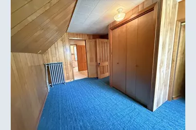 101 E Birch Avenue, Frazee, MN 56544 - Photo 36