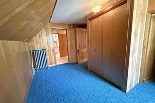 101 E Birch Ave, Frazee, MN 56544 - Photo 36