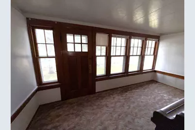 101 E Birch Avenue, Frazee, MN 56544 - Photo 28