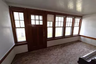 101 E Birch Ave, Frazee, MN 56544 - Photo 28