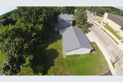 101 E Birch Avenue, Frazee, MN 56544 - Photo 4