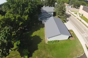 101 E Birch Ave, Frazee, MN 56544 - Photo 4